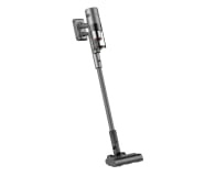 Xiaomi Mijia Vacuum Cleaner 4 Pro - 1588372 - zdjęcie 3